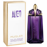 alien eau de parfum 90ml