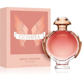 OLYMPÉA Legend Eau de Parfum 80ml