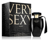 Victoria's Secret Very Sexy Night EDP - 100ml