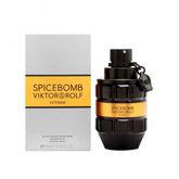 SPICEBOMB EXTREME 90ml