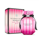Victoria Secret Bombshell Eau de Parfum 100ml