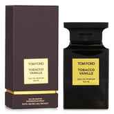 TOBACCO VANILLE EAU DE PARFUM 100ml