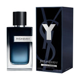 Y EAU DE PARFUM 100ml