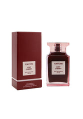 Tom Ford LOST CHERRY EAU DE PARFUM 100ml (Unisex)