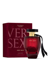 VICTORIA'S SECRET VERY SEXY EDP 100ML