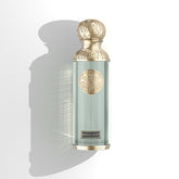 IMPERIAL VALLEY -90Ml (Without Box)
