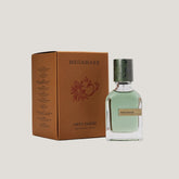 Megamare By Orto Parisi 50Ml