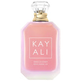 Vanilla Candy Rock Sugar By Kayali 42 100ml (Without Box)