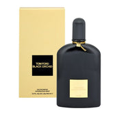 BLACK ORCHID EAU DE PARFUM 100ml