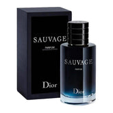 SAUVAGE PARFUM 100ml