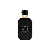 Kayali Oudgasm Smoky Oud |07 100ml (Without Box)