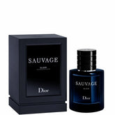 Sauvage Elixir 60ml