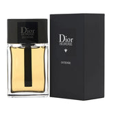 Dior Homme Intense 100ml