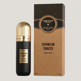 Dominican Tobacco - 100ML