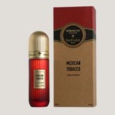 Mexican Tobacco - 100ML