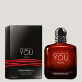 Stronger With You Parfum 100ML
