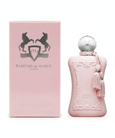 Parfums De Marly Delina Exclusif Eau de Parfum 75ml