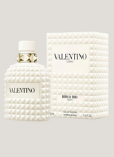 Valentino Uomo Born in Roma Ivory 100ml