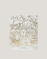 مجموعة هدايا عطر سوفاج