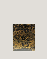 Sauvage Parfum Gift Set