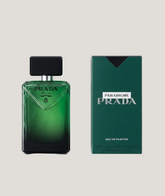 Paradigme EDP 100 ml