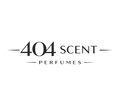 404 scents