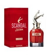 Scandal le parfum 80ML
