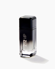 212 VIP Black Eau de Parfum 100ml