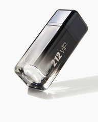 212 VIP Black Eau de Parfum 100ml