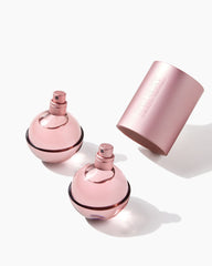 212 Sexy Eau de Parfum 100ml