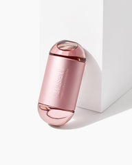 212 Sexy Eau de Parfum 100ml