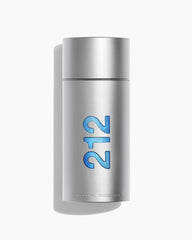 212 NYC Men 100ml Eau de Toilette