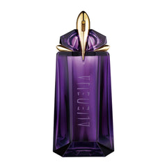 alien eau de parfum 90ml