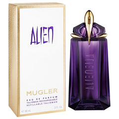alien eau de parfum 90ml