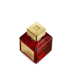 Baccarat Rouge 540 EXTRAIT DE PARFUM 70ml
