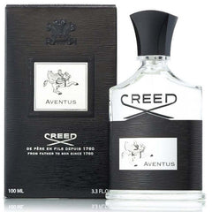 Creed Aventus 100ml