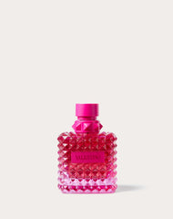 BORN IN ROMA RENDEZ-VOUS PINK PP EAU DE PARFUM 100ml