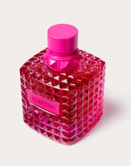 BORN IN ROMA RENDEZ-VOUS PINK PP EAU DE PARFUM 100ml