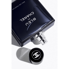 BLEU DE CHANEL Eau de Parfum 100ML