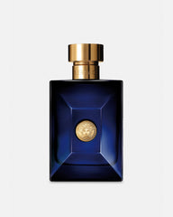 DYLAN BLUE POUR HOMME EDT 100 ML