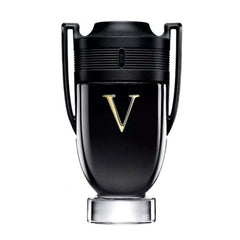 INVICTUS VICTORY Eau de Parfum 100ml