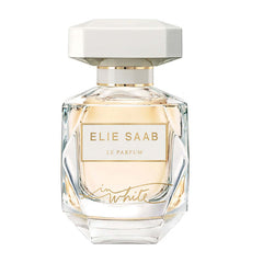 In White EDP Elie Saab 90ml