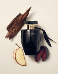 Victoria's Secret Very Sexy Night EDP - 100ml