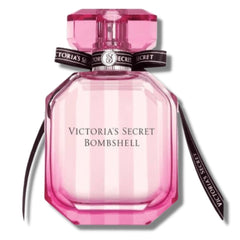Victoria Secret Bombshell Eau de Parfum 100ml