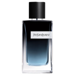 Y EAU DE PARFUM 100ml