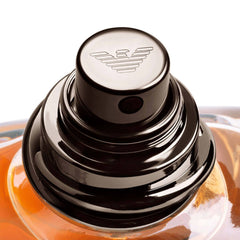 STRONGER WITH YOU Eau de Toilette 100ml