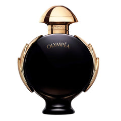 Olympea Parfum 80ml