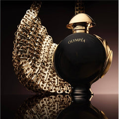Olympea Parfum 80ml