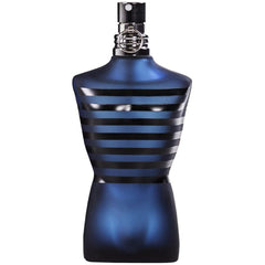 Jean Paul Gaultier Ultra Male Intense - EDT - 125ml