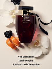 VICTORIA'S SECRET VERY SEXY EDP 100ML